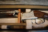 Belgium Browning P2 4 gauge skeet set - 2 of 22