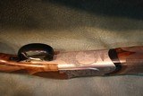 Rizzini BR 110 Light Luxe 20ga 3