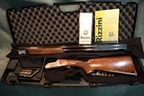 Rizzini BR 110 Light Luxe 20ga 3