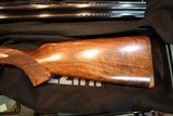 Rizzini BR 110 Light Luxe 20ga 3