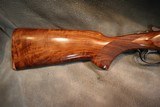 Rizzini BR 110 Light Luxe 20ga 3