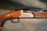 Rizzini BR 110 Light Luxe 20ga 3