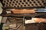 Rizzini BR 110 Light Luxe 20ga 3