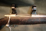 Cooper Model 52 Excaliber 257WbyMag - 2 of 7