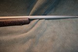 Cooper Model 52 Excaliber 257WbyMag - 4 of 7