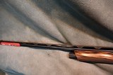 Benelli Ethos 28ga 2 3/4