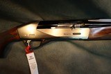 Benelli Ethos 28ga 2 3/4