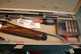 Benelli Ethos 28ga 2 3/4