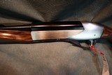 Benelli Ethos 28ga 2 3/4