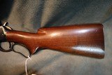 Winchester Model 64 30WCF - 3 of 8