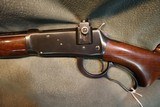 Winchester Model 64 30WCF - 2 of 8