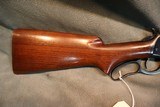 Winchester Model 64 30WCF - 7 of 8