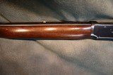 Winchester Model 64 30WCF - 4 of 8