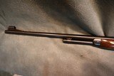 Winchester Model 64 30WCF - 5 of 8