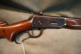 Winchester Model 64 30WCF - 6 of 8