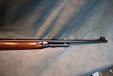 Winchester Model 64 30WCF - 8 of 8