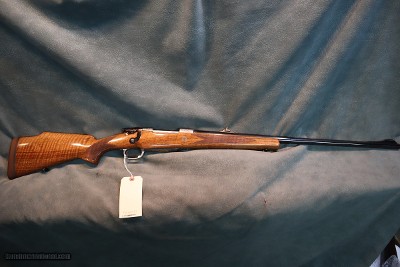 Dumoulin 458WinMag Olympian ON SALE!!!