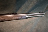 Marlin 1895SBL 45-70 - 4 of 7