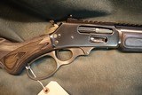 Marlin 1895SBL 45-70 - 2 of 7