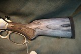 Marlin 1895SBL 45-70 - 6 of 7
