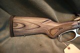 Marlin 1895SBL 45-70 - 3 of 7