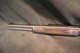 Marlin 1895SBL 45-70 - 7 of 7
