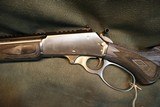 Marlin 1895SBL 45-70 - 5 of 7
