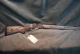 Marlin 1895SBL 45-70 - 1 of 7