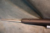 Custom Remington 700 260Rem - 9 of 9
