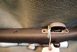 Custom Remington 700 260Rem - 8 of 9