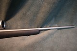 Custom Remington 700 260Rem - 4 of 9