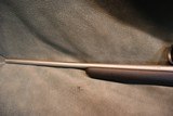 Custom Remington 700 260Rem - 7 of 9