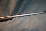 Custom Remington 700 300WbyMag - 4 of 7