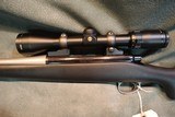 Custom Remington 700 300WbyMag - 5 of 7