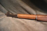 U.S.Rifle M1 Garand 30-06 Springfield Armory Expert Grade - 8 of 9