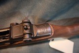 U.S.Rifle M1 Garand 30-06 Springfield Armory Expert Grade - 5 of 9