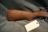 U.S.Rifle M1 Garand 30-06 Springfield Armory Expert Grade - 3 of 9