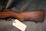 U.S.Rifle M1 Garand 30-06 Springfield Armory Expert Grade - 6 of 9