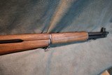 U.S.Rifle M1 Garand 30-06 Springfield Armory Expert Grade - 4 of 9