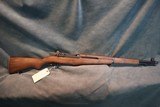 U.S.Rifle M1 Garand 30-06 Springfield Armory Expert Grade - 1 of 9