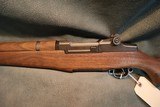 U.S.Rifle M1 Garand 30-06 Springfield Armory Expert Grade - 7 of 9