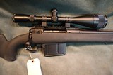 Savage 110FCP 338Lapua - 3 of 8