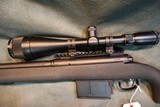 Savage 110FCP 338Lapua - 6 of 8