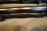 Winchester Model 12 12ga 2 barrel matched set wilt solid ribs - 7 of 17