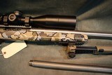 Custom 308 Tactical Rifle - 4 of 13