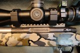 Custom 308 Tactical Rifle - 7 of 13