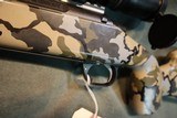 Custom 308 Tactical Rifle - 9 of 13