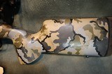 Custom 308 Tactical Rifle - 8 of 13