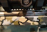 Custom 308 Tactical Rifle - 13 of 13