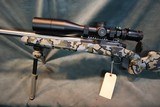 Custom 308 Tactical Rifle - 12 of 13